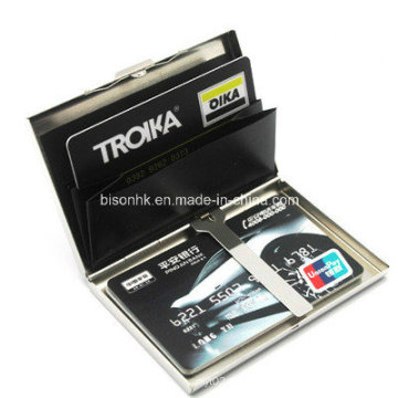 Wholesale Credit Card Case, ID Card Case